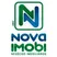 Nova Imob Negócios Imobiilários